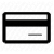 2019 - 2020 Symphonic Chorus Remaining Balance Dues Payment - Returning Members
