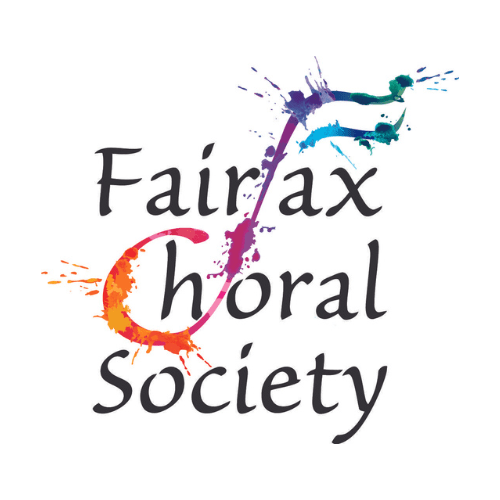 Fairfax Choral Society